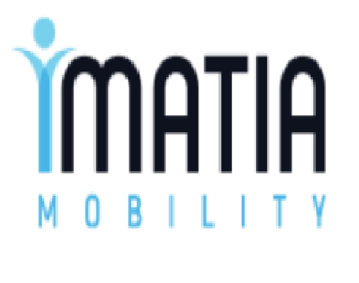 Matia Robotics